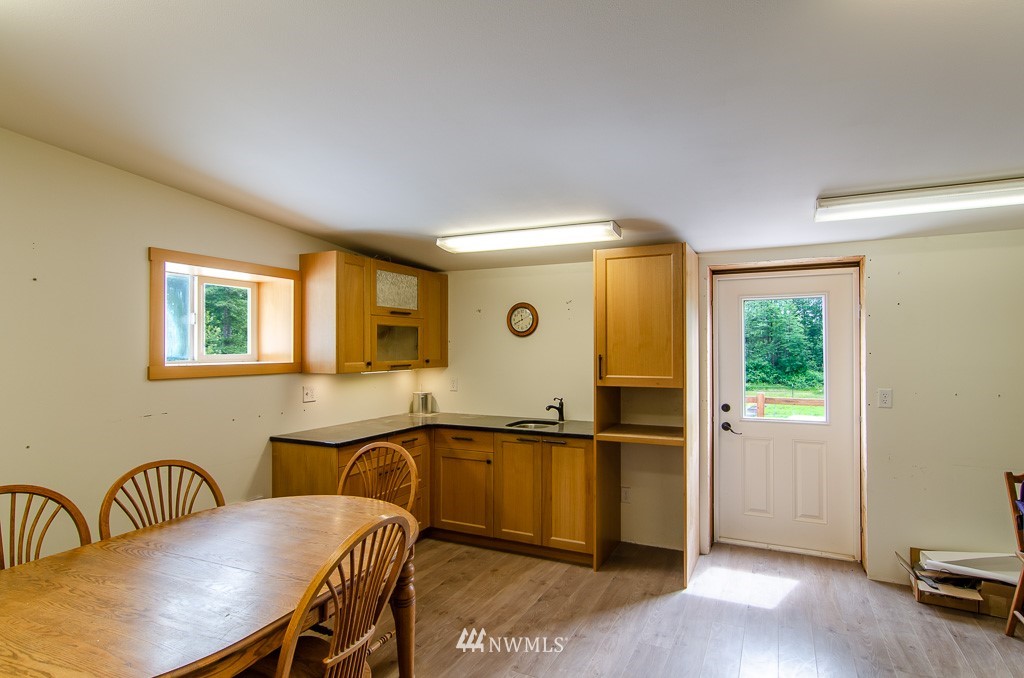 7946 Portal Way Custer, WA 98240 - Photo 22 of 24 Gallery Image 22