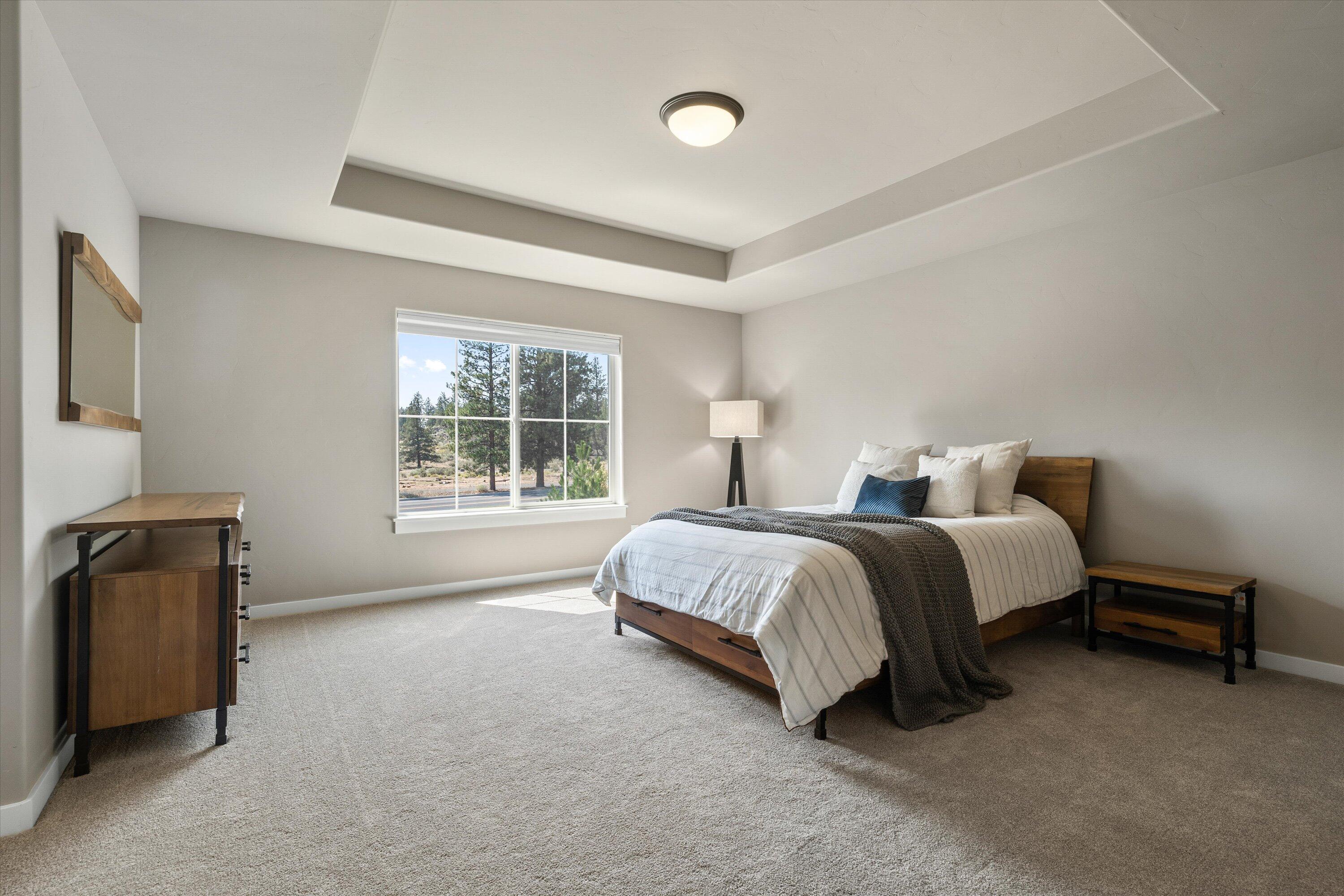 20904 Sotra Loop Bend, OR 97702 - Photo 21 of 46 17-2710_230802_JILLROSELL