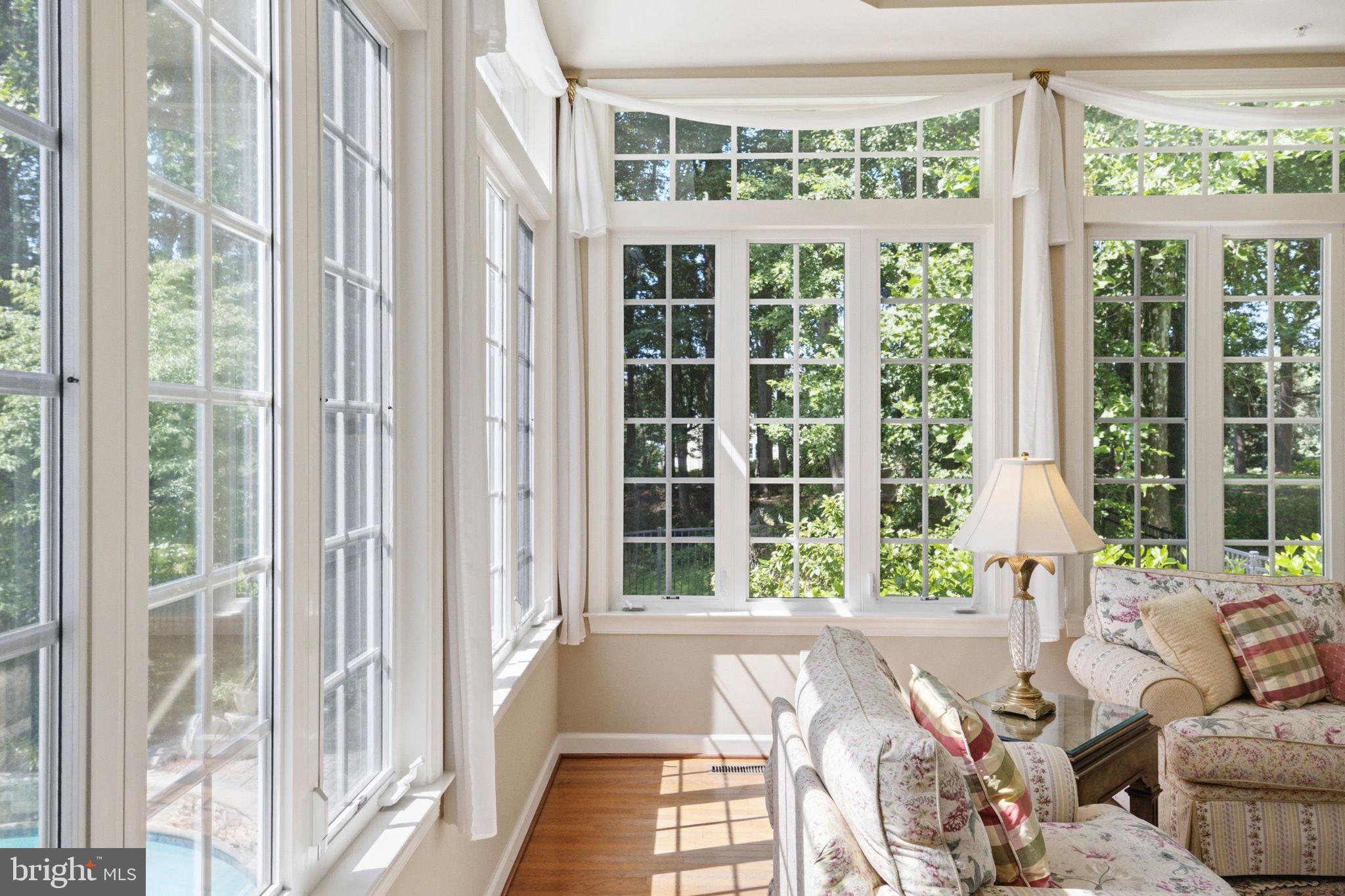 14140 Seneca Road Darnestown, MD 20874 - Photo 21 of 132 Gallery Image 21