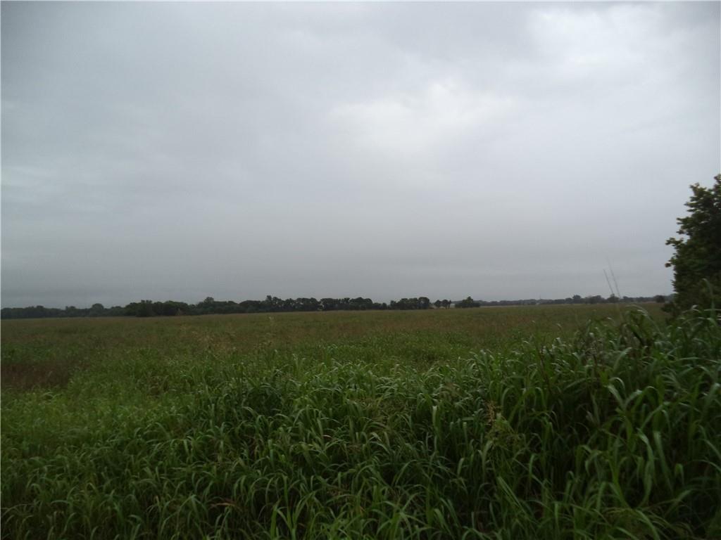 0 Cr 1300 Road Havana, KS 67347 - Photo 3 of 4