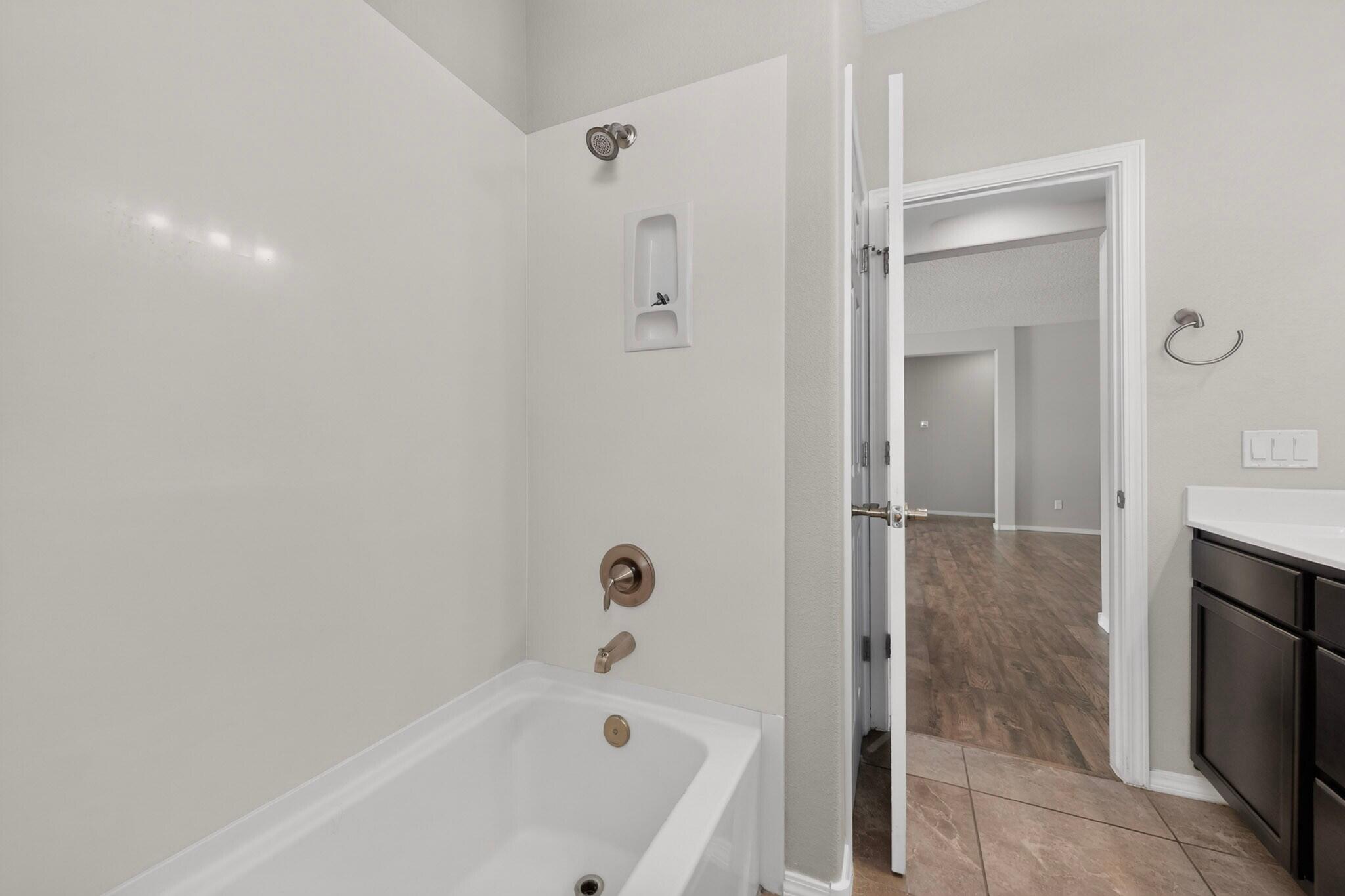 2716 Bayas Road Southeast Rio Rancho, NM 87124 - Photo 58 of 75 Gallery Image 58