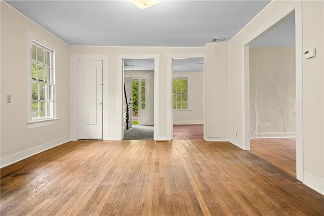 $135,000 | 1 Green Street, Butternuts, NY 13808