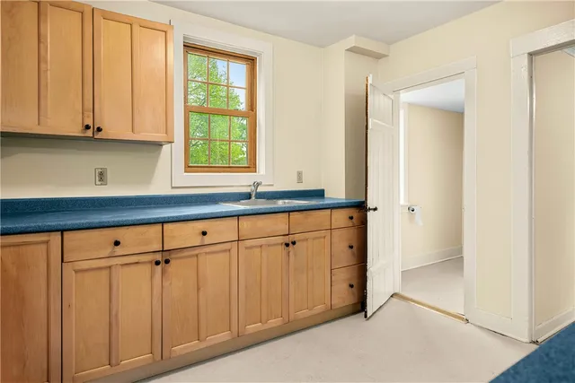 $135,000 | 1 Green Street, Butternuts, NY 13808