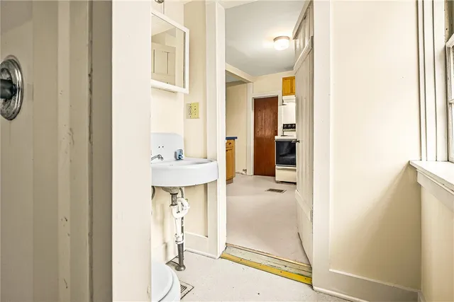 $135,000 | 1 Green Street, Butternuts, NY 13808