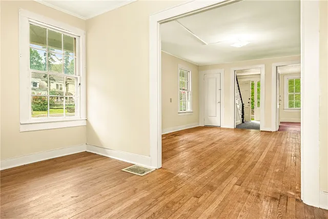 $135,000 | 1 Green Street, Butternuts, NY 13808