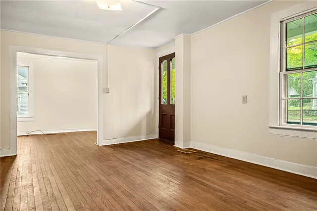 $135,000 | 1 Green Street, Butternuts, NY 13808