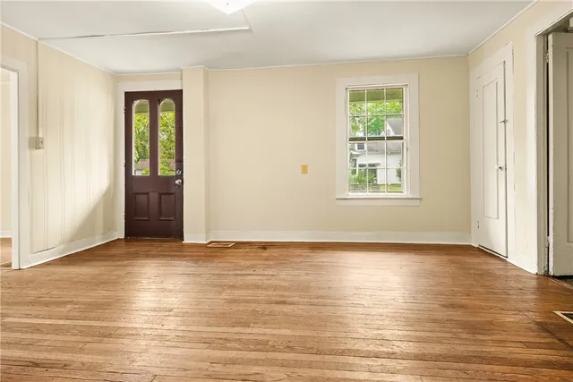 $135,000 | 1 Green Street, Butternuts, NY 13808