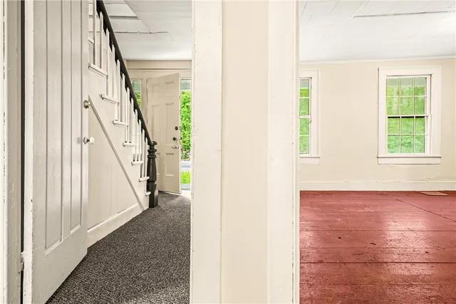 $135,000 | 1 Green Street, Butternuts, NY 13808