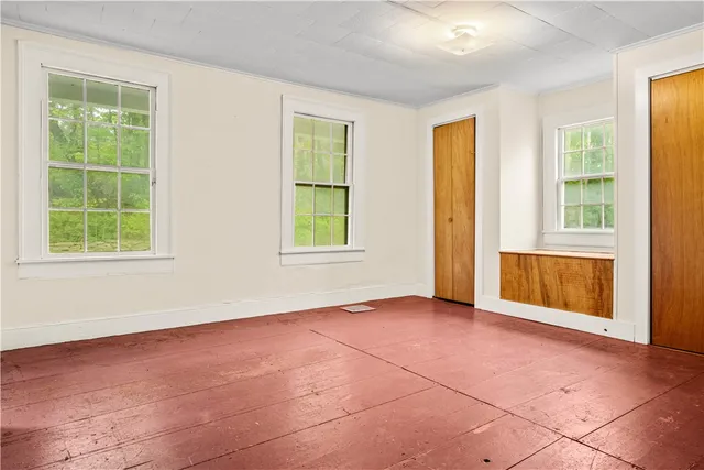 $135,000 | 1 Green Street, Butternuts, NY 13808