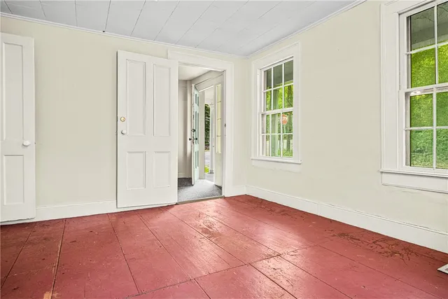 $135,000 | 1 Green Street, Butternuts, NY 13808