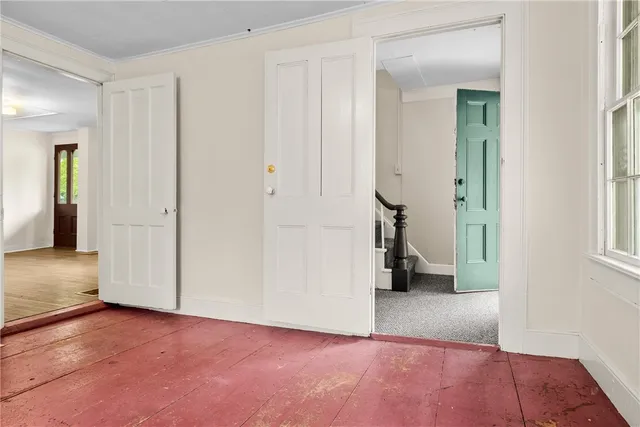 $135,000 | 1 Green Street, Butternuts, NY 13808