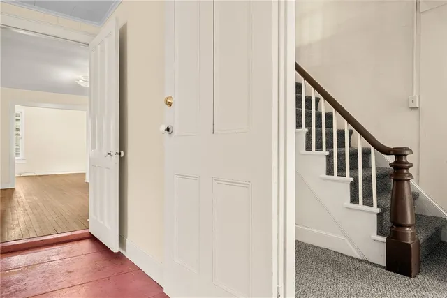 $135,000 | 1 Green Street, Butternuts, NY 13808