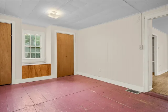 $135,000 | 1 Green Street, Butternuts, NY 13808