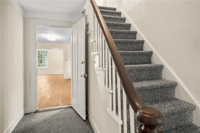 $135,000 | 1 Green Street, Butternuts, NY 13808