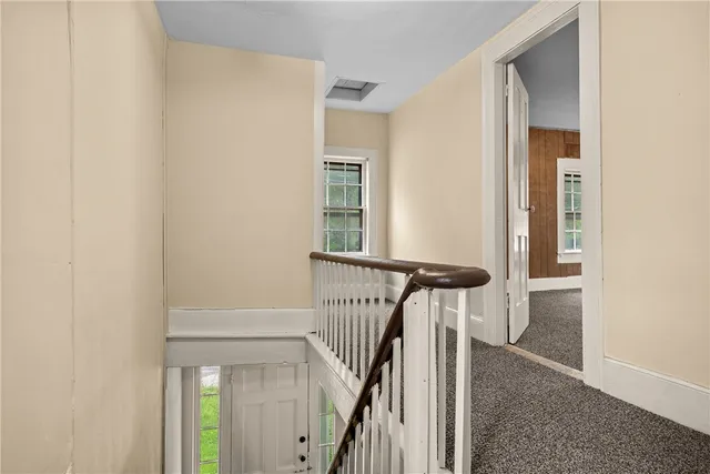 $135,000 | 1 Green Street, Butternuts, NY 13808