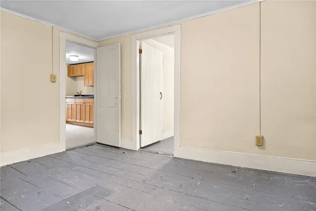 $135,000 | 1 Green Street, Butternuts, NY 13808