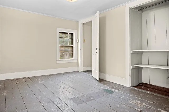 $135,000 | 1 Green Street, Butternuts, NY 13808