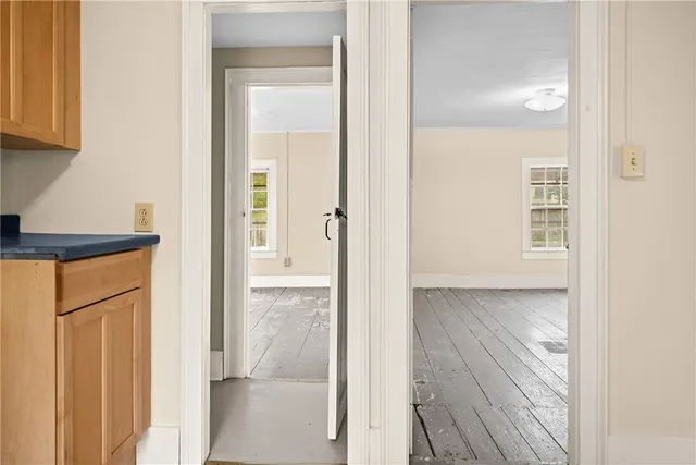 $135,000 | 1 Green Street, Butternuts, NY 13808