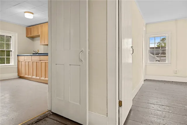 $135,000 | 1 Green Street, Butternuts, NY 13808