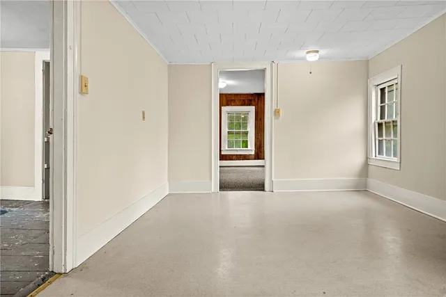 $135,000 | 1 Green Street, Butternuts, NY 13808