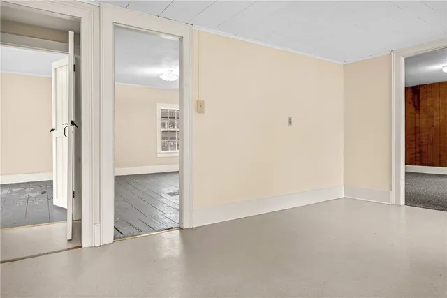 $135,000 | 1 Green Street, Butternuts, NY 13808