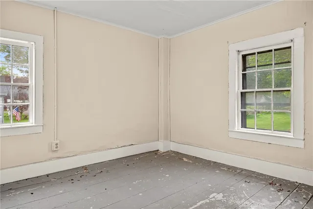 $135,000 | 1 Green Street, Butternuts, NY 13808