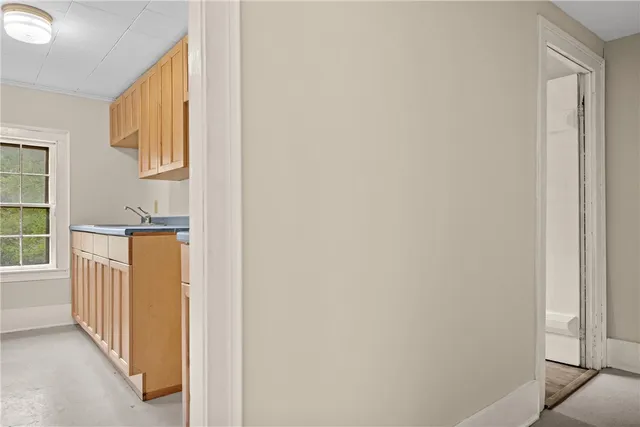 $135,000 | 1 Green Street, Butternuts, NY 13808