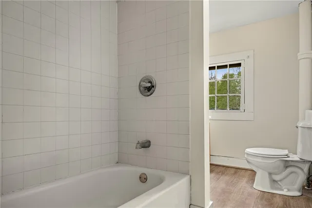 $135,000 | 1 Green Street, Butternuts, NY 13808