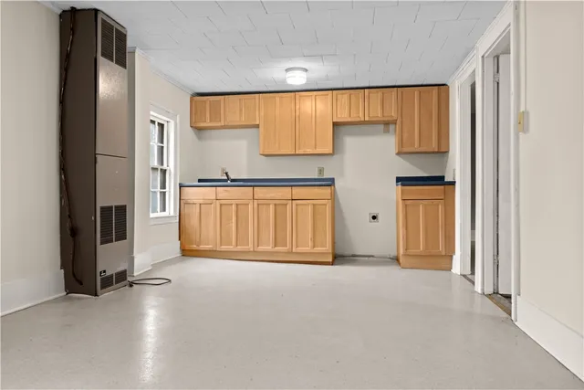 $135,000 | 1 Green Street, Butternuts, NY 13808