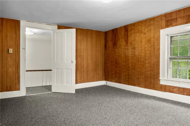 $135,000 | 1 Green Street, Butternuts, NY 13808