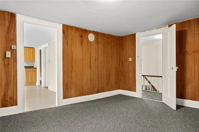 $135,000 | 1 Green Street, Butternuts, NY 13808