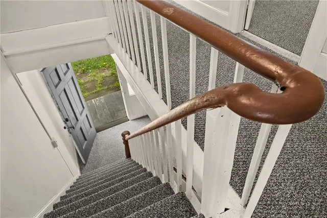 $135,000 | 1 Green Street, Butternuts, NY 13808