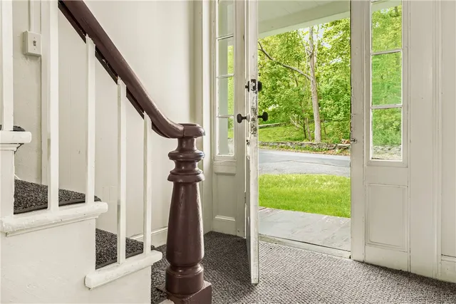 $135,000 | 1 Green Street, Butternuts, NY 13808