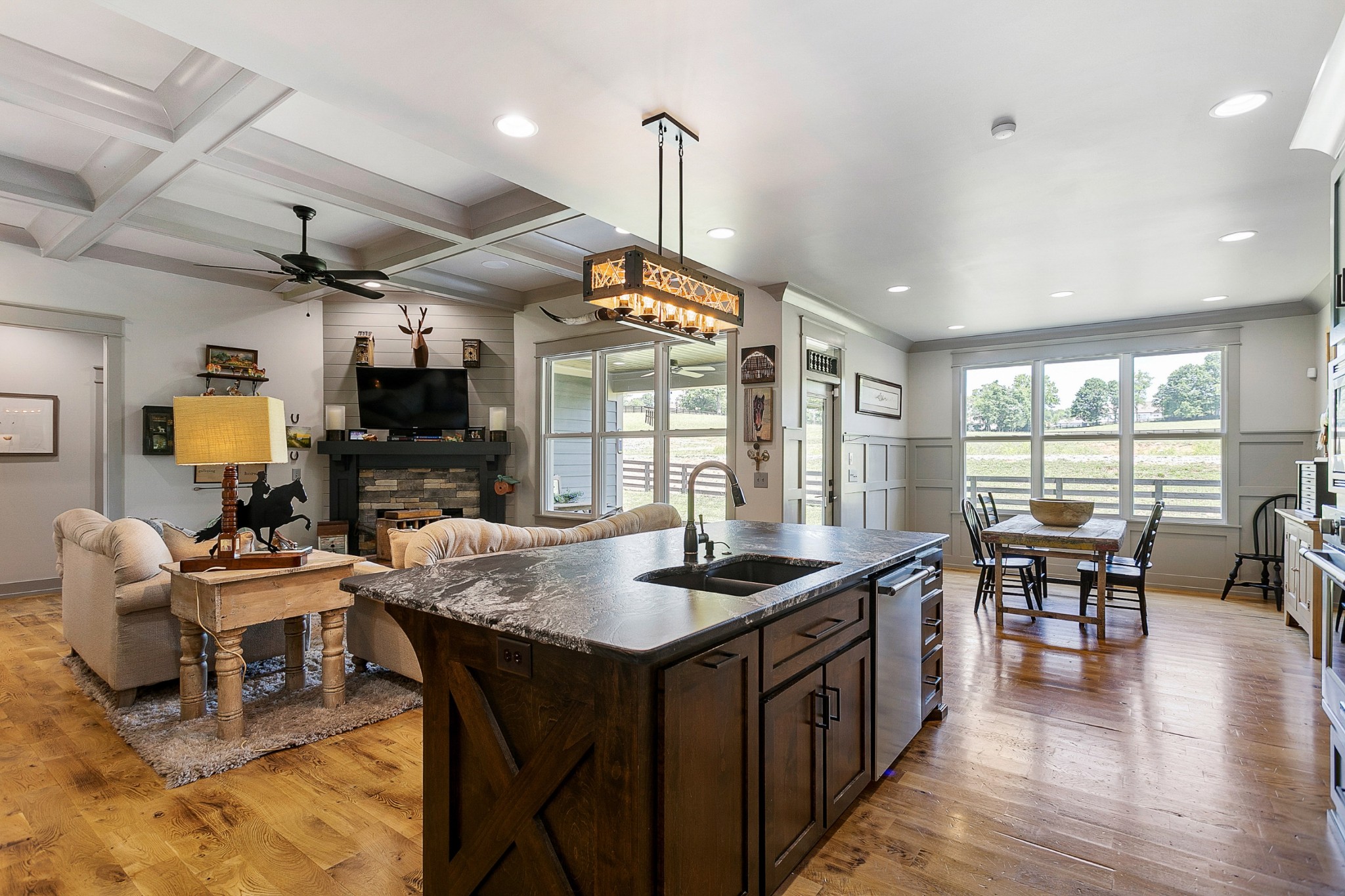 790 Baker Road Columbia, TN 38401 - Photo 14 of 69