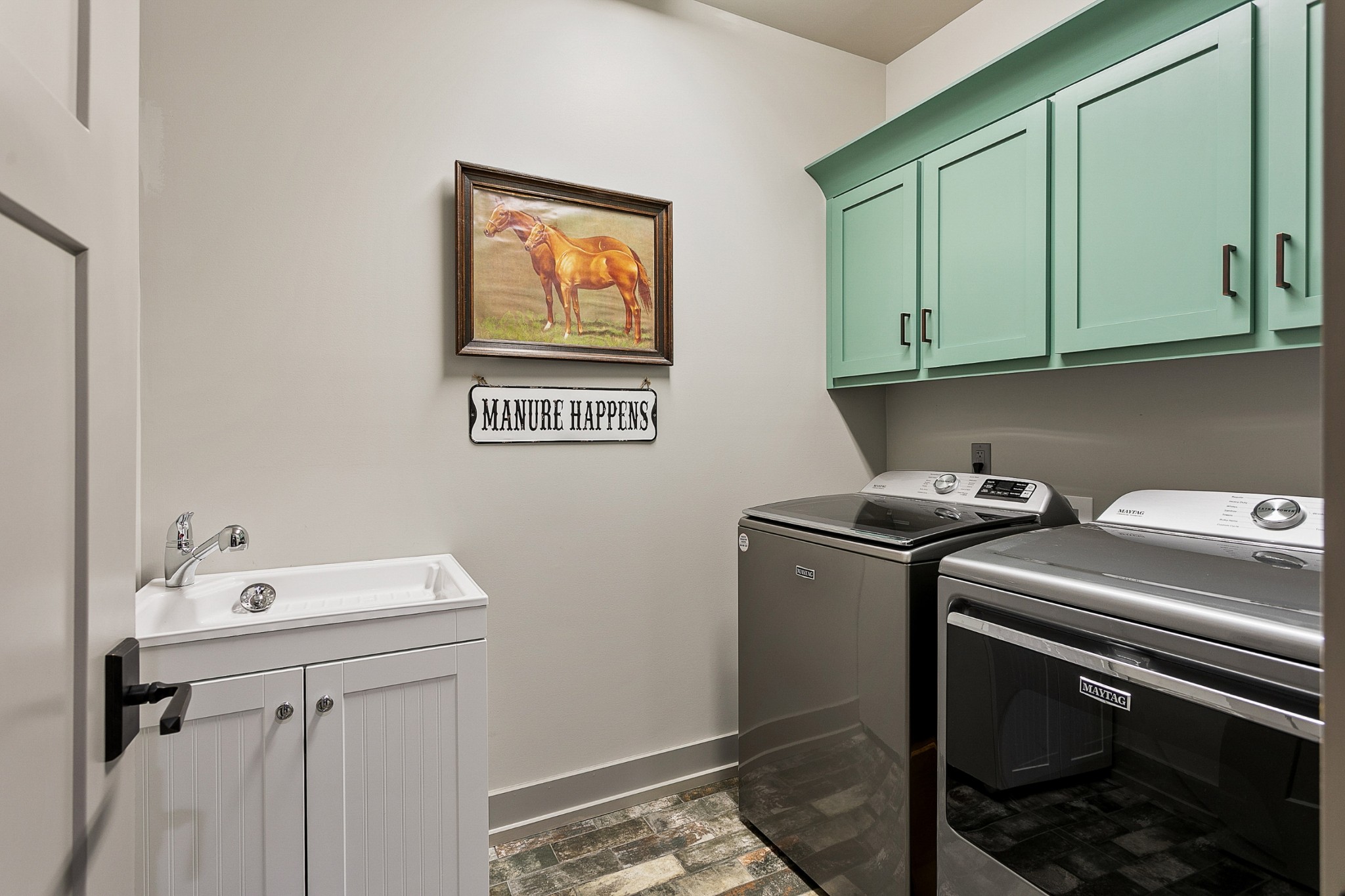 790 Baker Road Columbia, TN 38401 - Photo 30 of 69