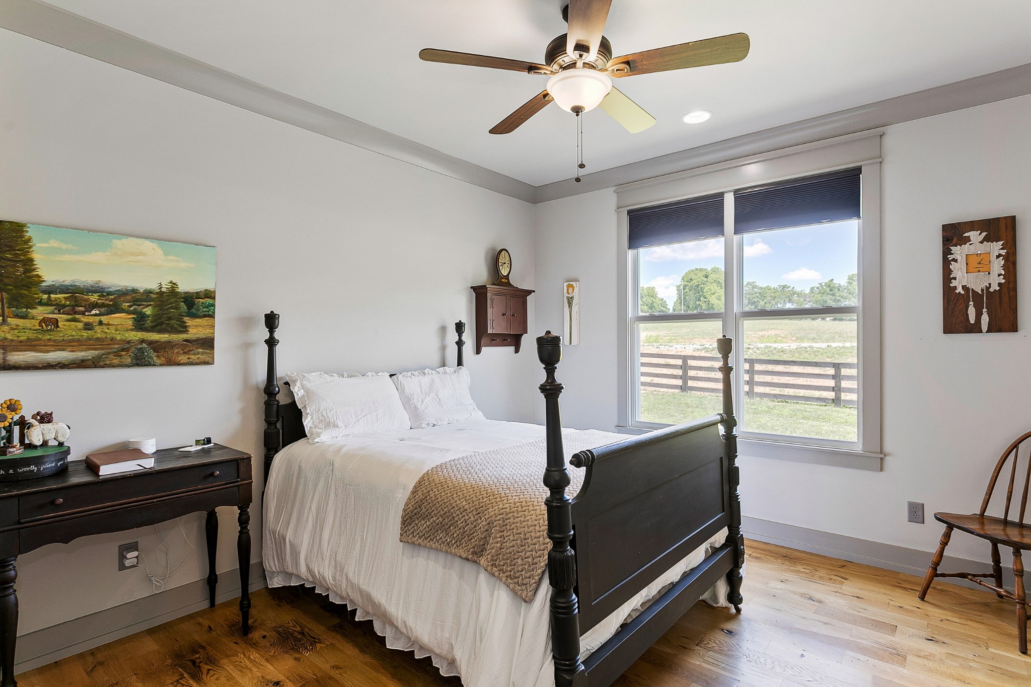 790 Baker Road Columbia, TN 38401 - Photo 32 of 69
