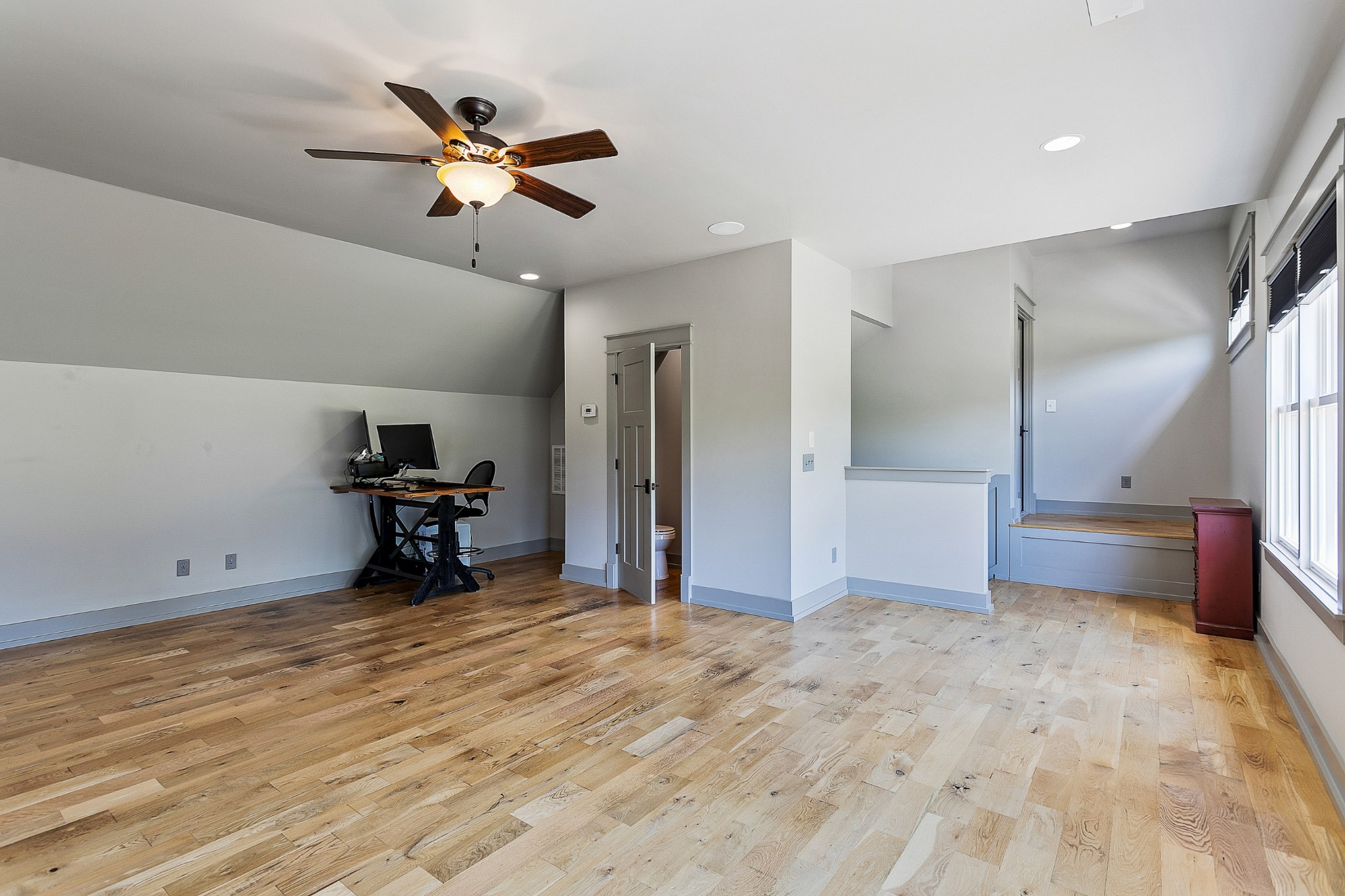 790 Baker Road Columbia, TN 38401 - Photo 35 of 69