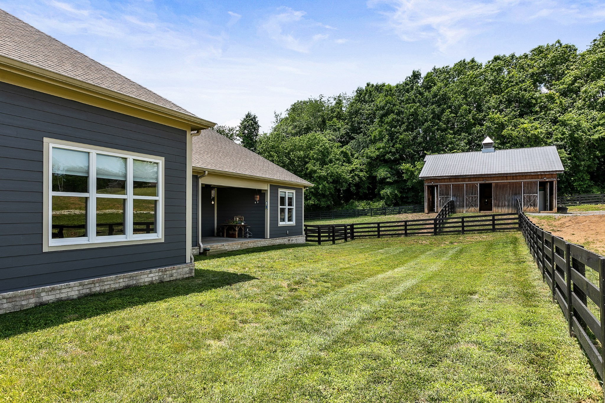 790 Baker Road Columbia, TN 38401 - Photo 40 of 69