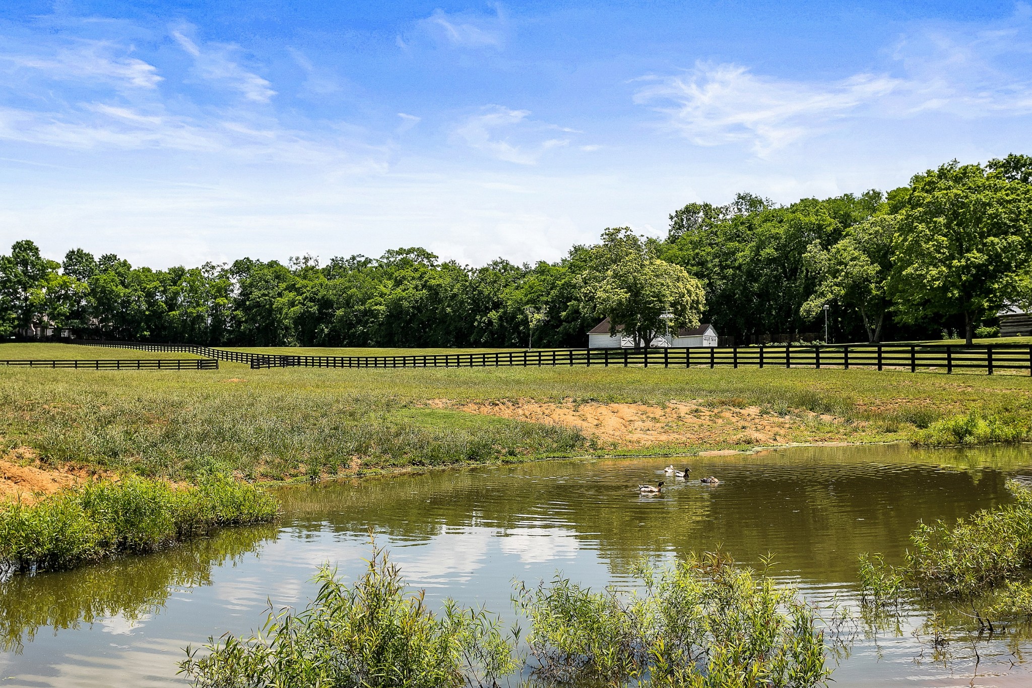 790 Baker Road Columbia, TN 38401 - Photo 44 of 69