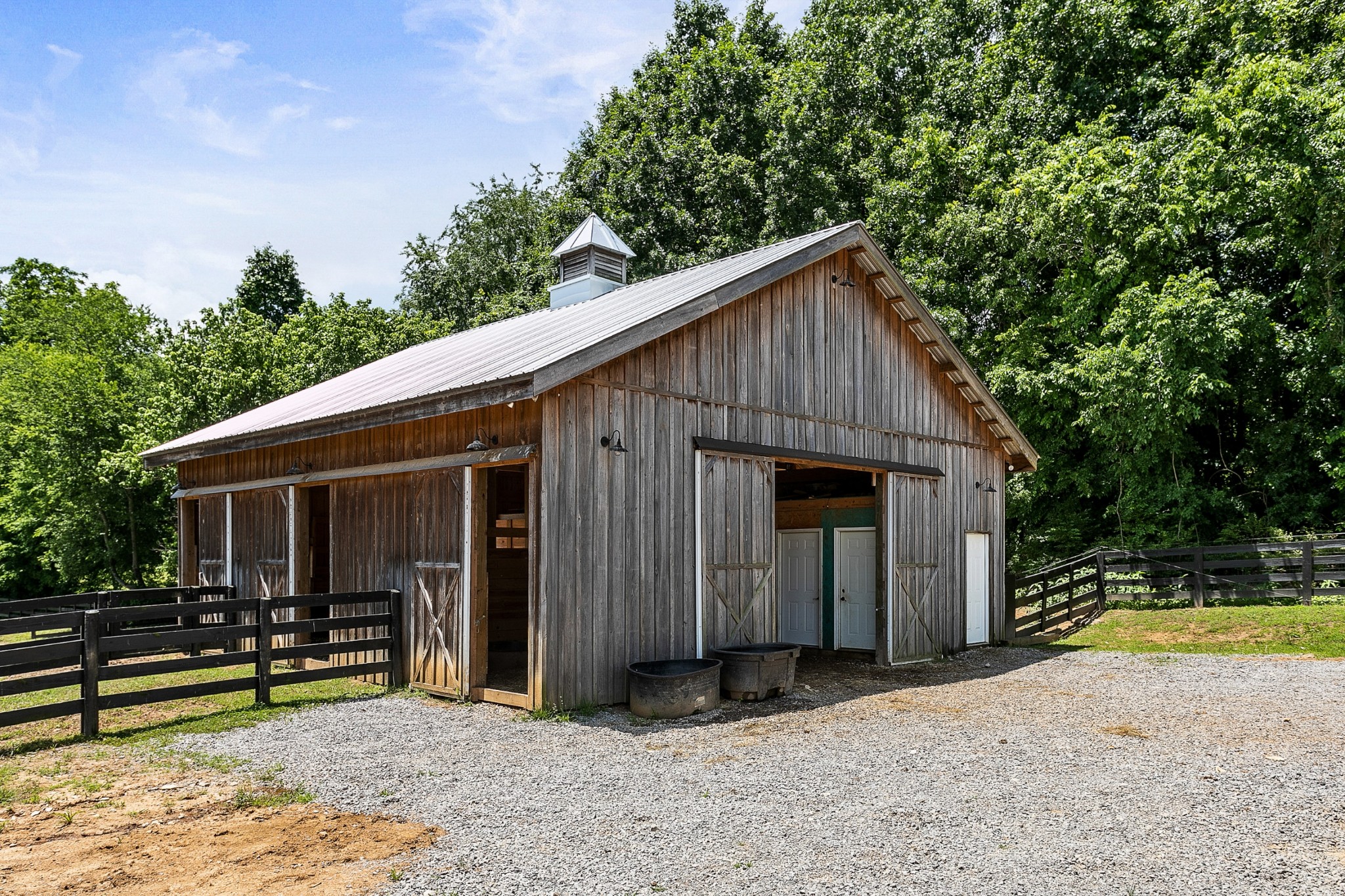 790 Baker Road Columbia, TN 38401 - Photo 46 of 69 a view of a house with backyard and sitting area