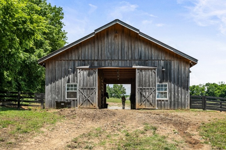 790 Baker Road Columbia, TN 38401 - Photo 48 of 69