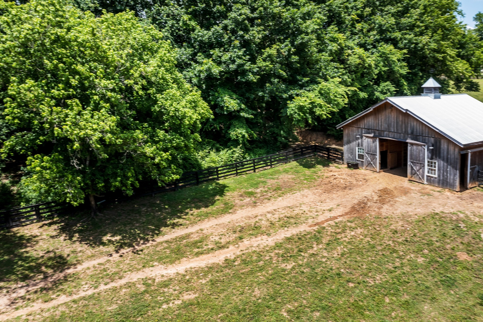 790 Baker Road Columbia, TN 38401 - Photo 56 of 69