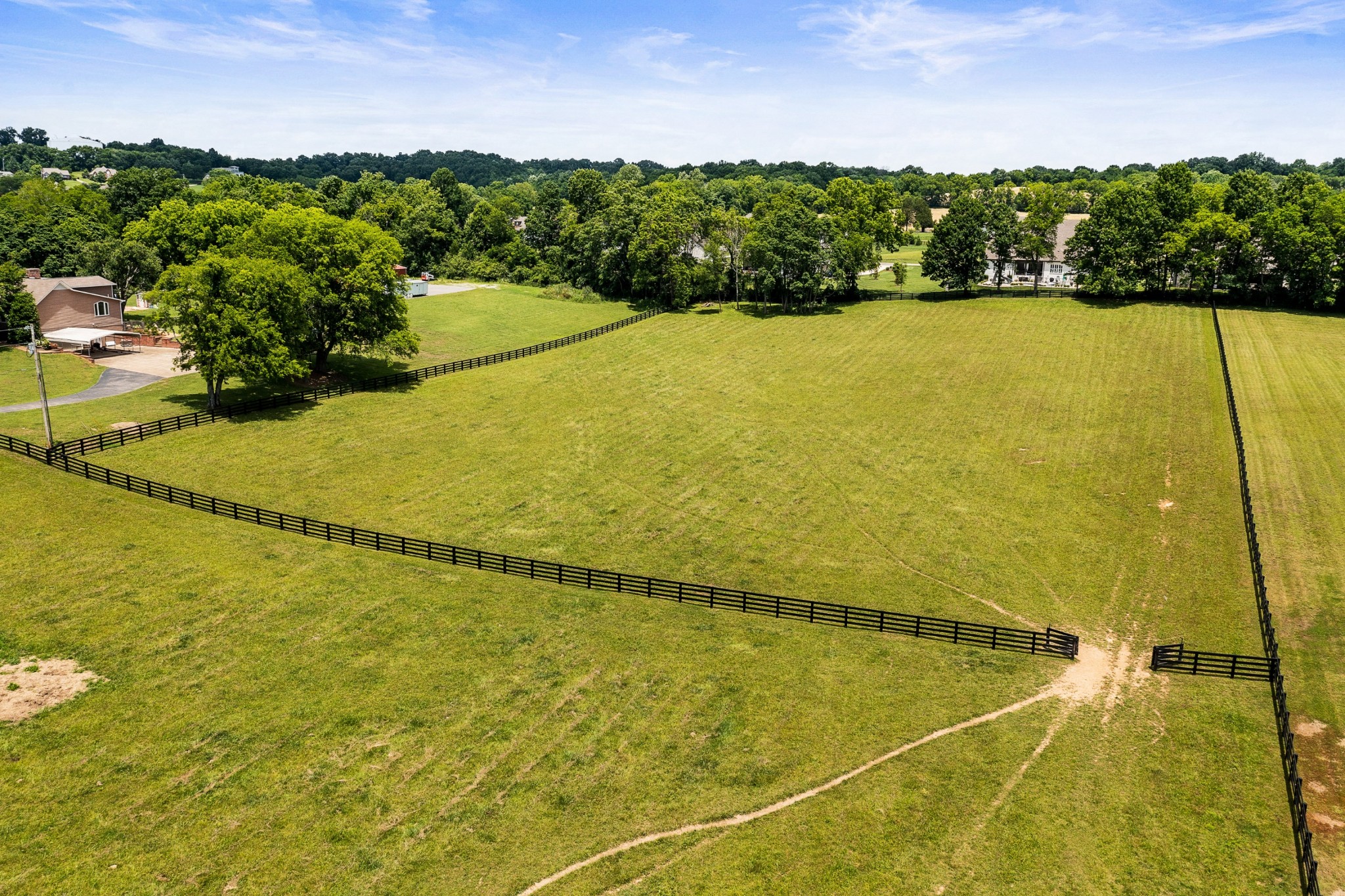 790 Baker Road Columbia, TN 38401 - Photo 57 of 69 a view of an ocean and beach