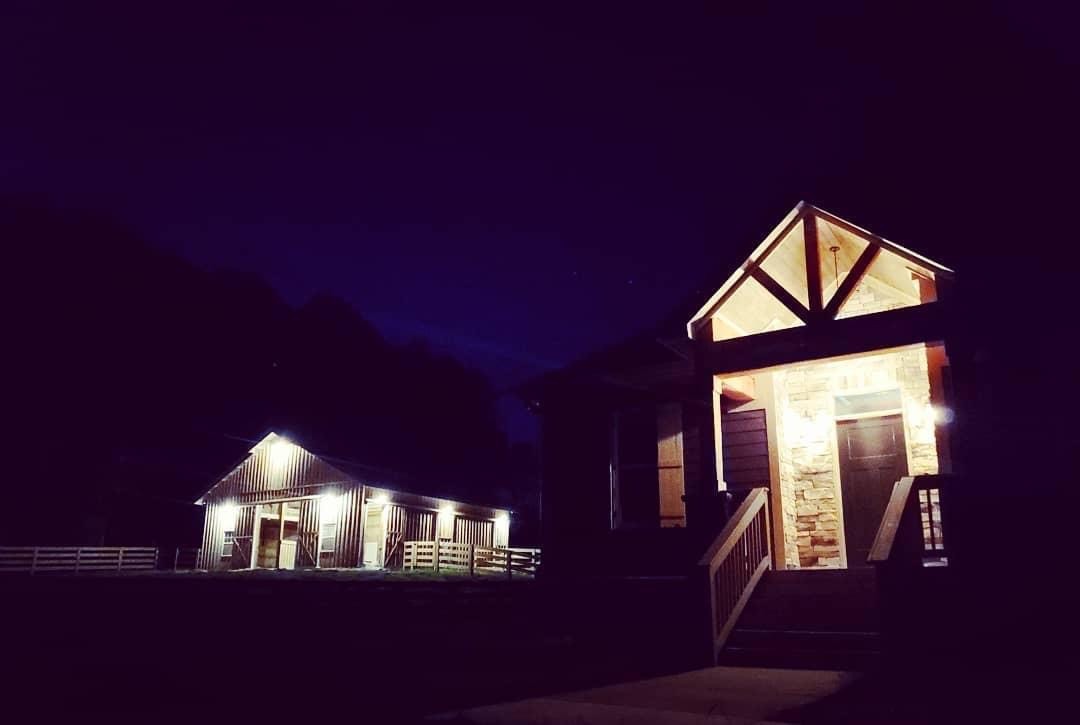 790 Baker Road Columbia, TN 38401 - Photo 69 of 69