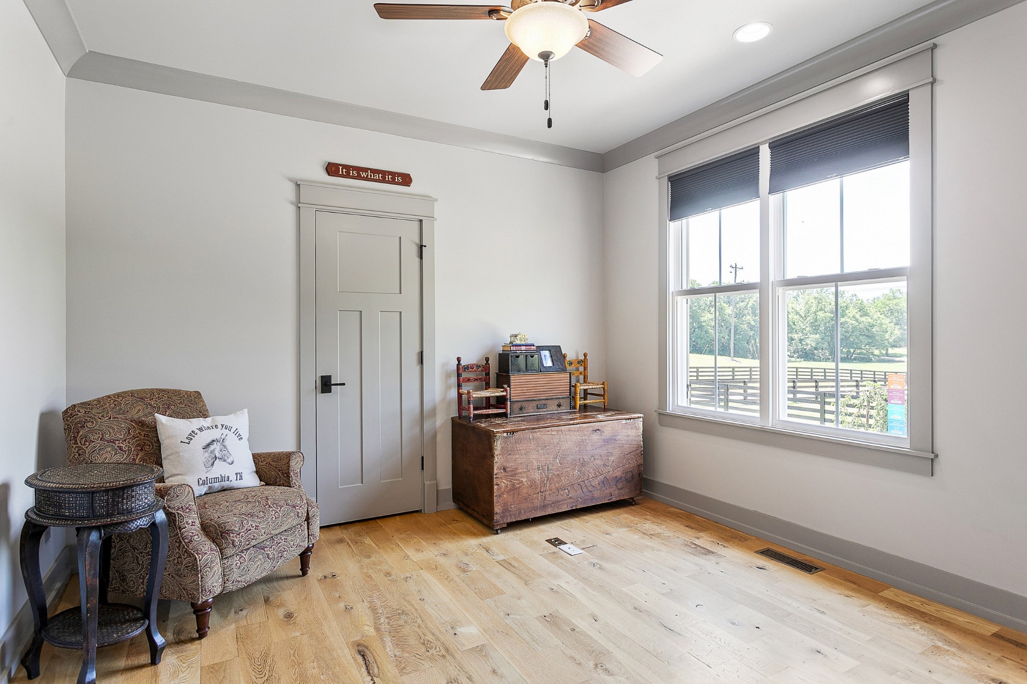 790 Baker Road Columbia, TN 38401 - Photo 9 of 69