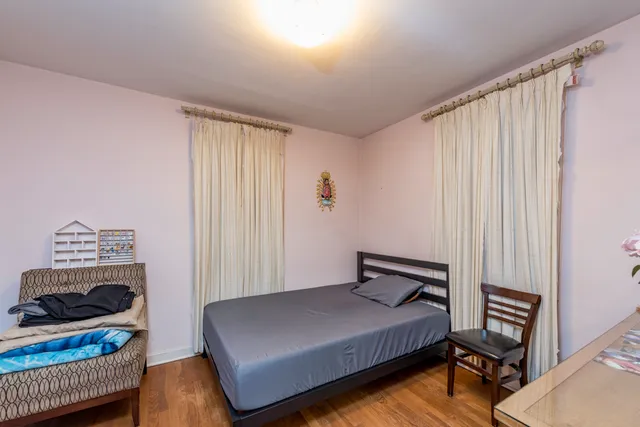 $240,000 | 216 South Martin Avenue, Waukegan, IL 60085