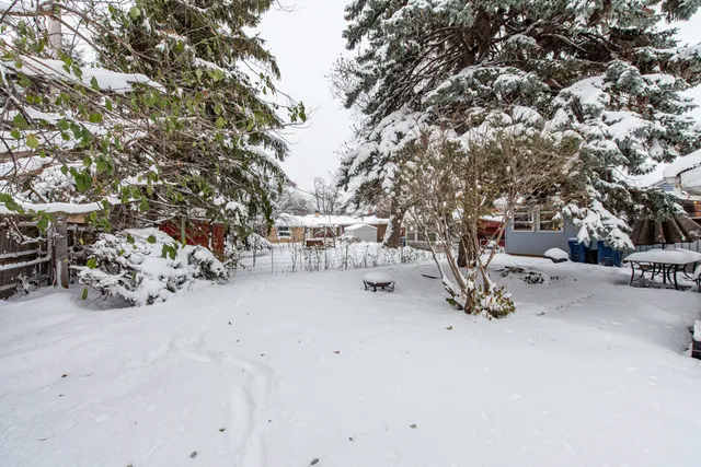 $240,000 | 216 South Martin Avenue, Waukegan, IL 60085