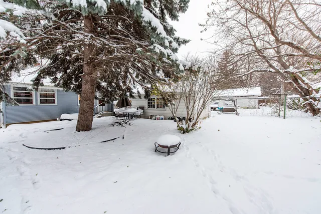 $240,000 | 216 South Martin Avenue, Waukegan, IL 60085