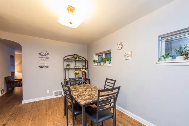 $240,000 | 216 South Martin Avenue, Waukegan, IL 60085