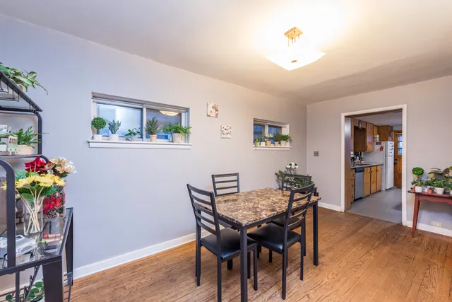 $240,000 | 216 South Martin Avenue, Waukegan, IL 60085